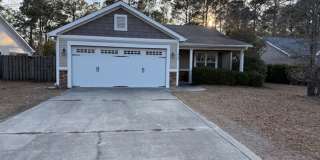 3 Bedroom in The Landing @ Everetts Creek Gallery 1