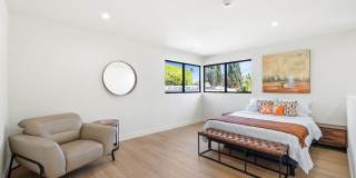 8982 Norma Pl Gallery 30