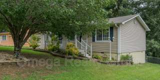 5653 Cheryl Dr Gallery 1