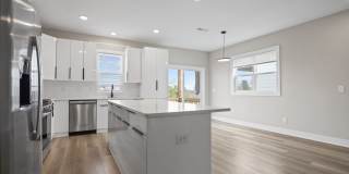 Stylish & Spacious Home in Prime Durham Location – Modern Living with Comfort & Convenience Gallery 16