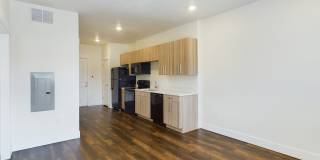 Hart Apartments Hart Apartments Gallery 52