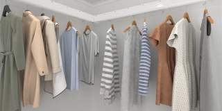 Plumbrook Gardens Gallery 13