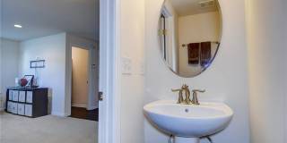 5656 Freewill Lane Gallery 37