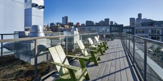 Three20 Gallery 20