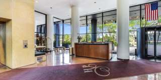 155 North Harbor Dr. Gallery 1