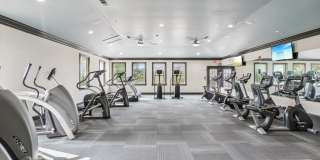 Townhomes of Coyote Ridge Gallery 12