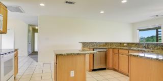 106 Bridalwood Court Gallery 7