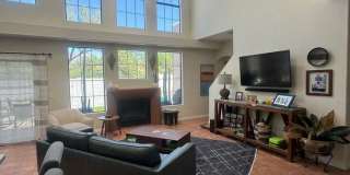 4300 North Rillito Creek Place Gallery 6