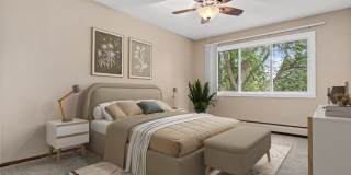 Palisades Gallery 14