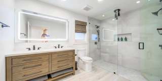 1853 Shower Tree Way Gallery 20