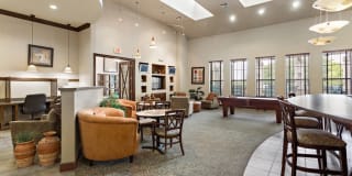 The Vista on Brodie Gallery 12