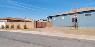 Great Home in Quailwood! Gallery 3