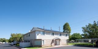 4028 south 1300 west Gallery 248