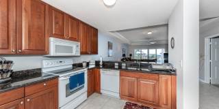 FURNISHED WATERFRONT CONDO IN PUNTA GORDA ISLES FURNISHED WATERFRONT CONDO IN PUNTA GORDA ISLES Gallery 10