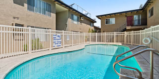 Parthenia Terrace Apartments Gallery 31