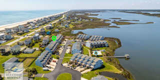 FULLY FURNISHED OFF-SEASON MONTHLY RENTAL - AVAILABLE TO START NOV 10TH Gallery 1