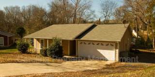 11530 Vista Haven Drive Gallery 16