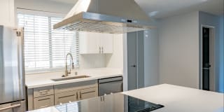 The Arbors Apartments - Affordable Housing Gallery 42