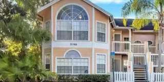 2046 ROYAL BAY BOULEVARD Gallery 1