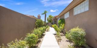 763 Box Canyon Trail Gallery 6