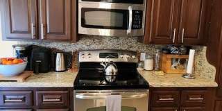 5921 NORMA PECHERO LN. Gallery 18