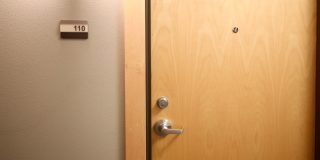 Settlement Place Gallery 32