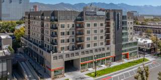 The Revival Gallery 5