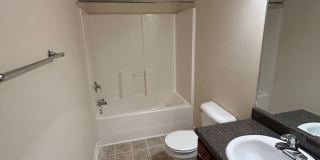 Talk of the Townhomes in Carrollton City School District! Gallery 6