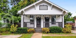 Cute Home for Rent in Tuscaloosa!! Available to View Now! Gallery 1