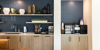 Abberly Royal Creek Apartment Homes Gallery 33