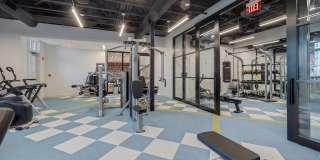 Windsor Village at Waltham Gallery 24