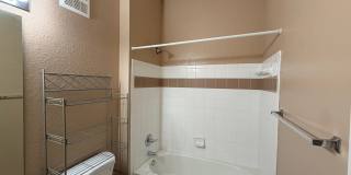 Champions Gate Resort Style Gated Community Living!! Champions Gate Resort Style Gated Community Living!! Gallery 13