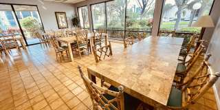 2297 SW 15th Street Gallery 39