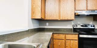 The Enclave of Richland Gallery 9