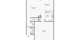 3508 Bushwillow Drive Gallery 4