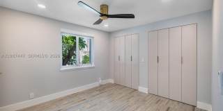 1365 Bay Ter Gallery 49