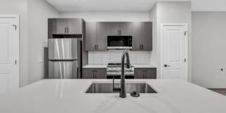 The Guild Gallery 25