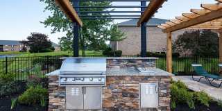 Coleman Canal Winchester Gallery 14