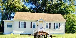 Coming Soon.....Awesome Renovated 4 Bedroom 1.5 Bathroom Single Family Home located in the Westhaven area of Portsmouth VA! Gallery 1