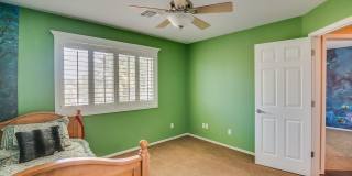 2892 E BEECHNUT Place Gallery 37