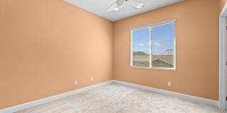 2771 E Wisteria Drive Gallery 35