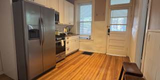 711 Wilmington Ave Gallery 8