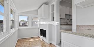 14 Windsor Rd. Gallery 3