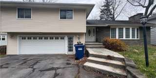 215 Locksley Road Gallery 1