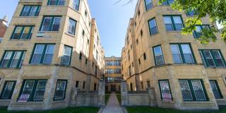 1931 S Homan Ave Gallery 16