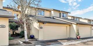 574 Wimbledon Ct. Gallery 3