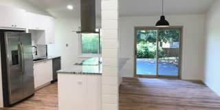 4 Bed 2 Bath Home in South Boulder! Gallery 1