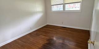 1653 Brittany Lane Gallery 16