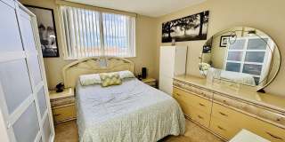 8201 NW 8th Street unit: 1-509 Gallery 22