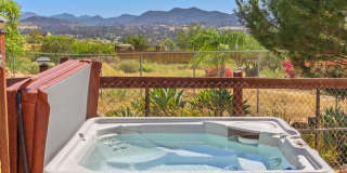 1716 Cedar Gallery 21